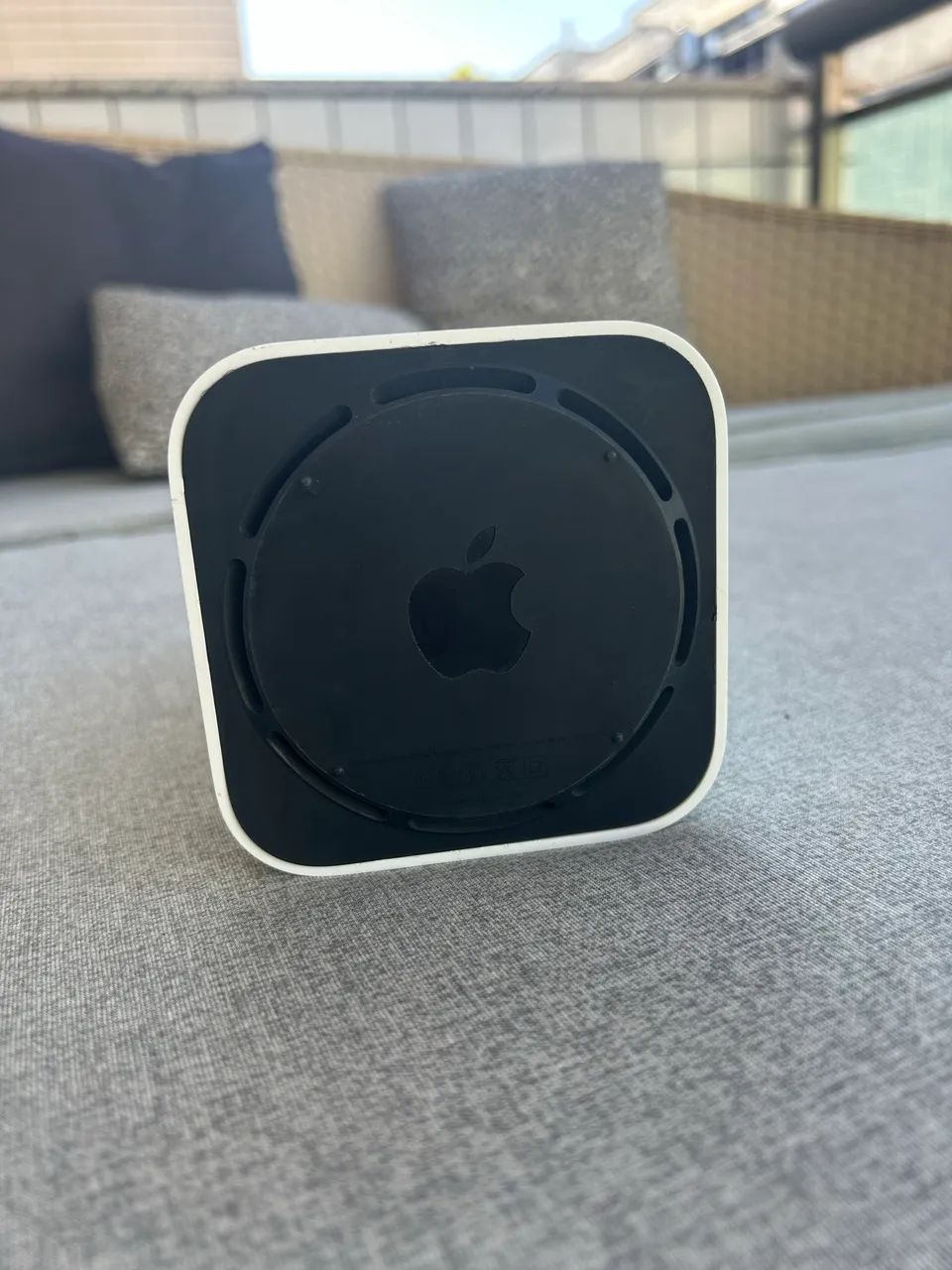 AirPort Extreme - Foto 4
