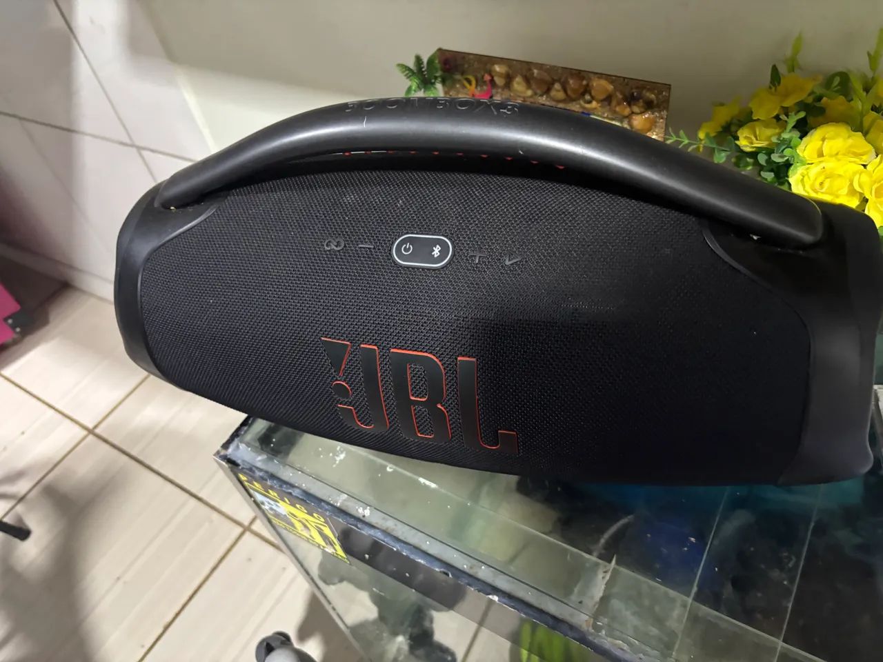 JBL nova - Foto 3