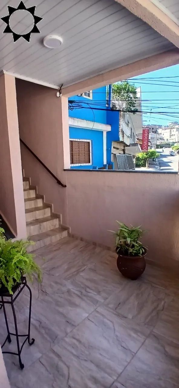 CASA - NOVO OSASCO - Foto 5