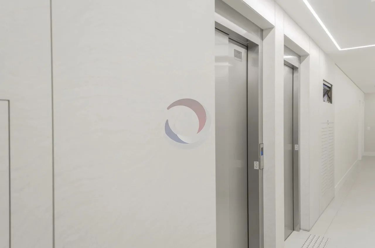 2 suítes, semimobiliado em Jurerê - Foto 5
