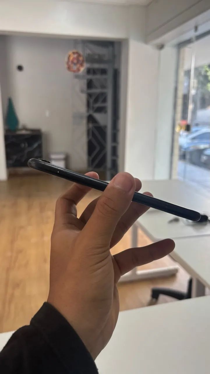iPhone XR - Face ID? - Foto 4
