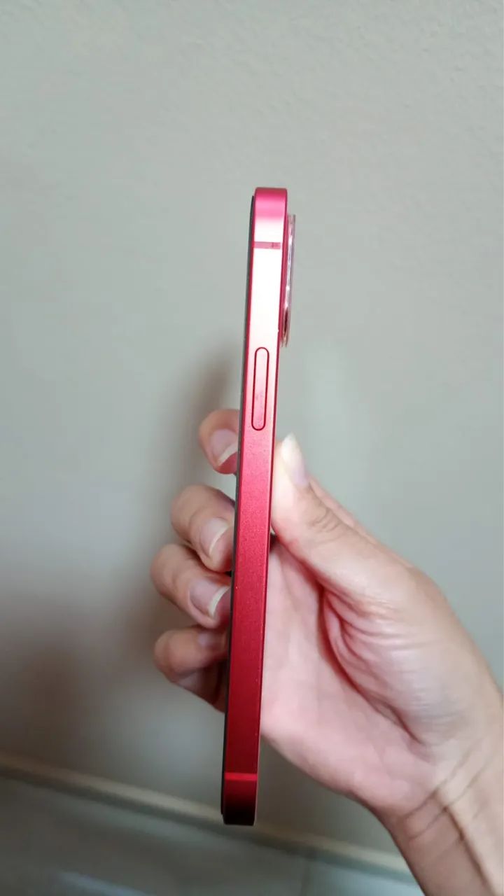 iPhone 12  - Foto 4