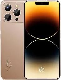 Celular Oukitel P1 Pro 512 GB NOVO - Foto 4