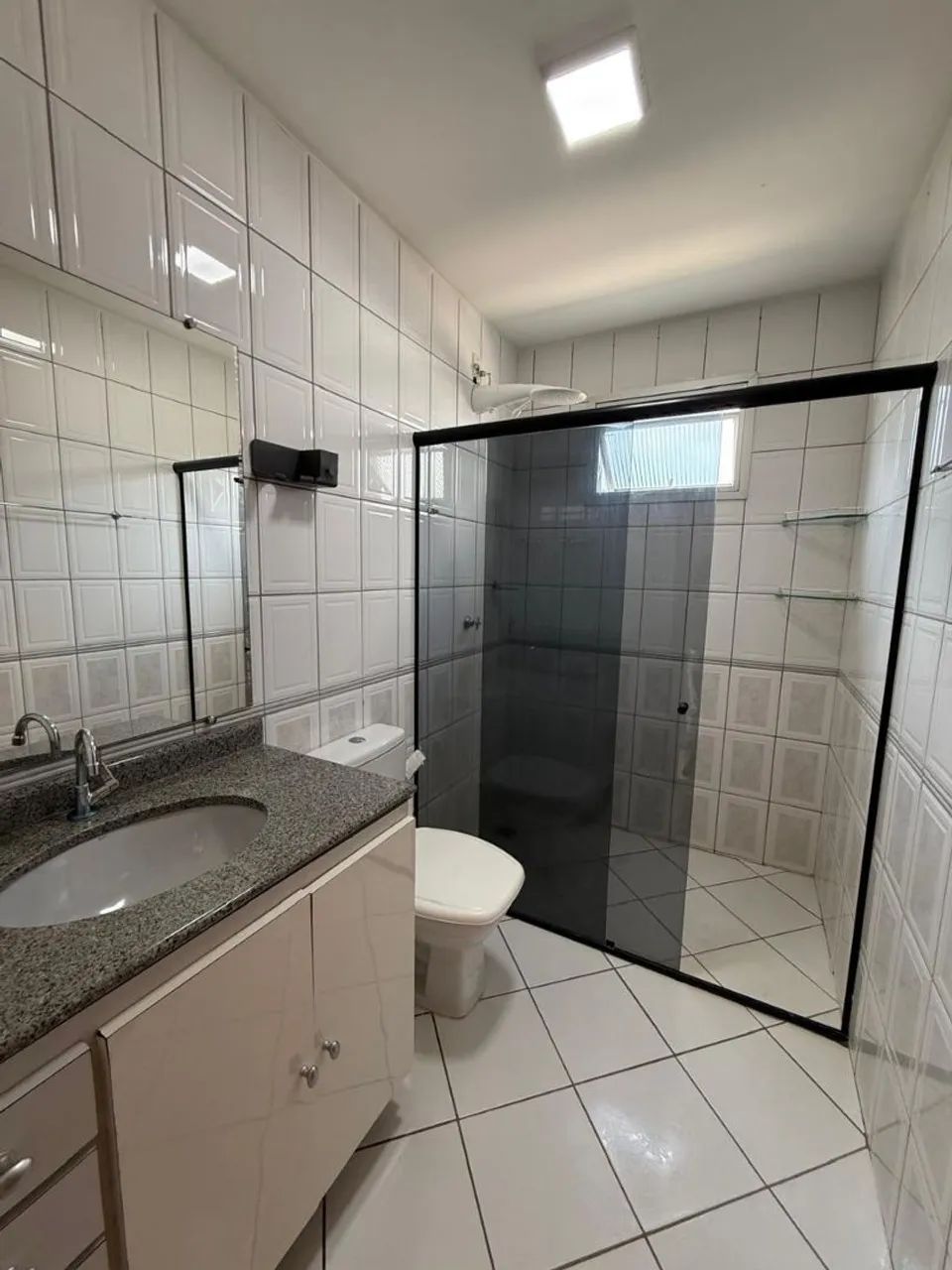Alugo apartamento  - Foto 4