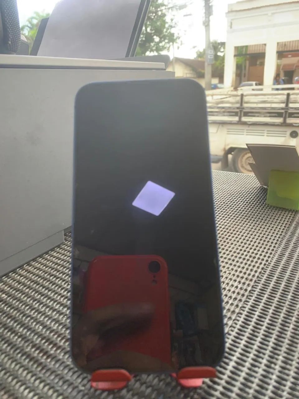 iPhone 13 128GB - Foto 4