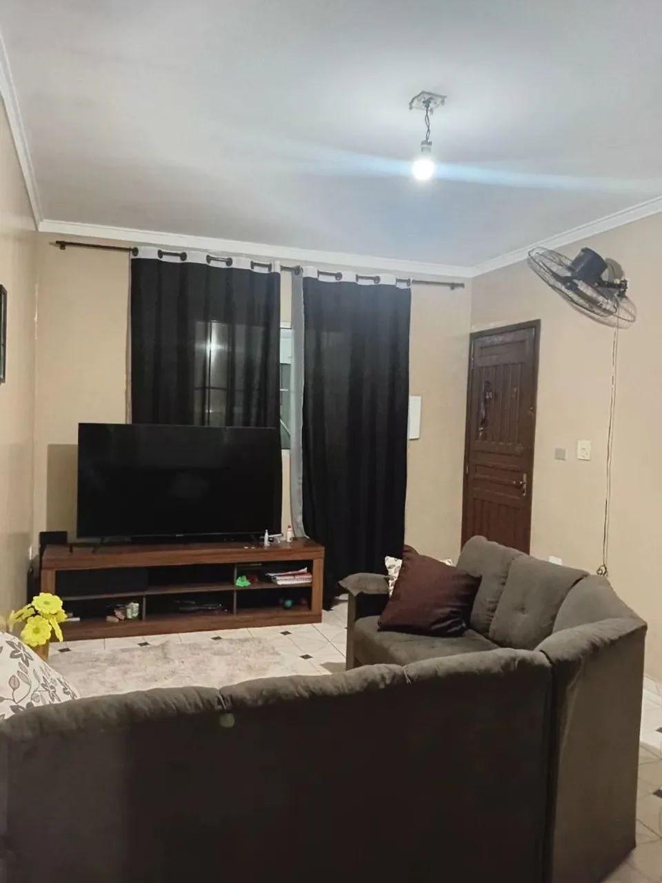 Foto - Mauá - Jardim Zaira