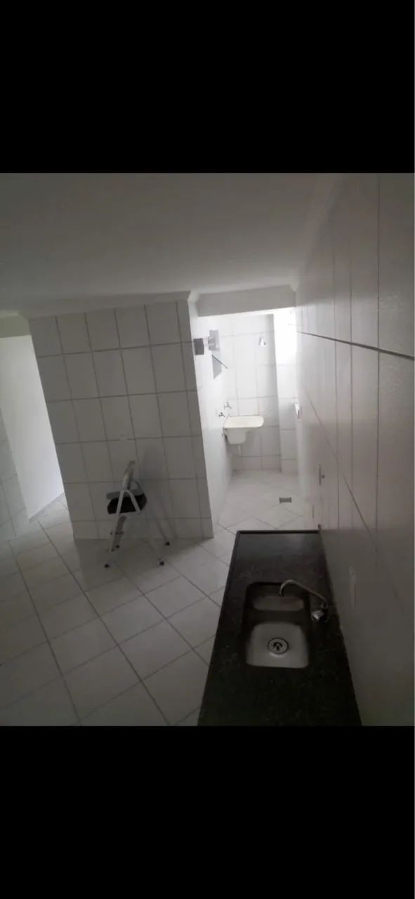 Apartamento  - Foto 5
