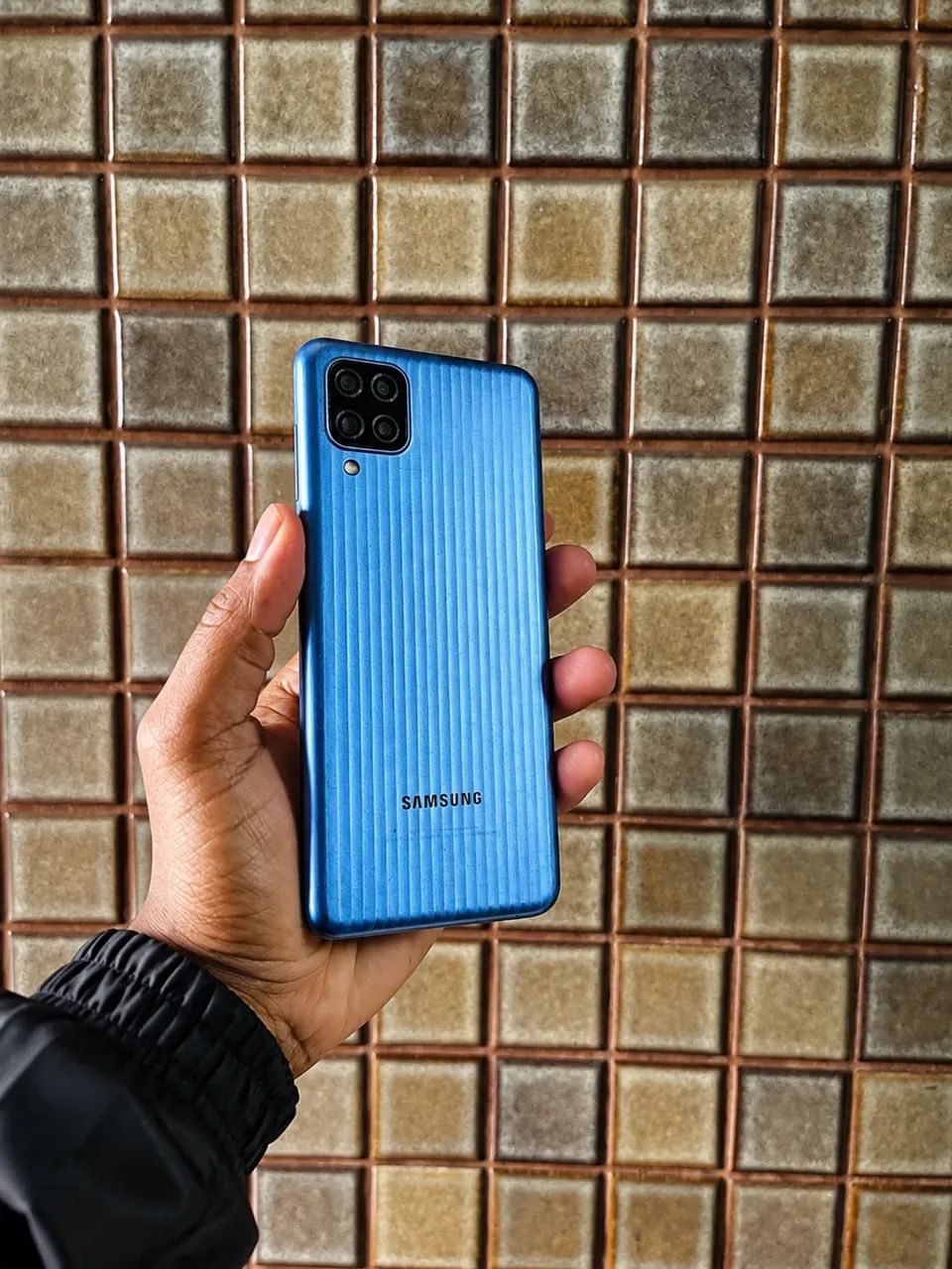 Samsung  - Foto 2