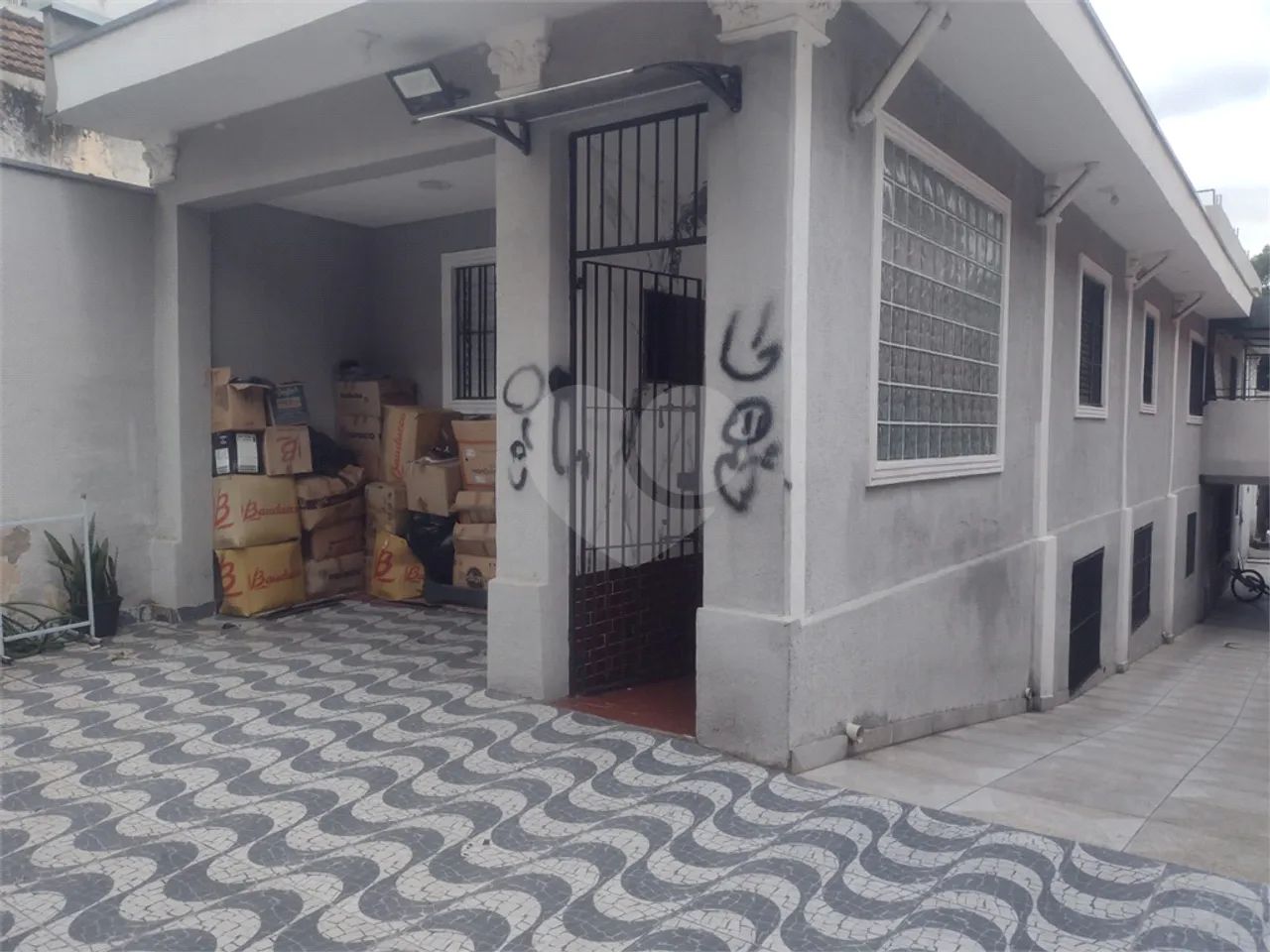 Terreno à venda em Casa verde - SP - Foto 3