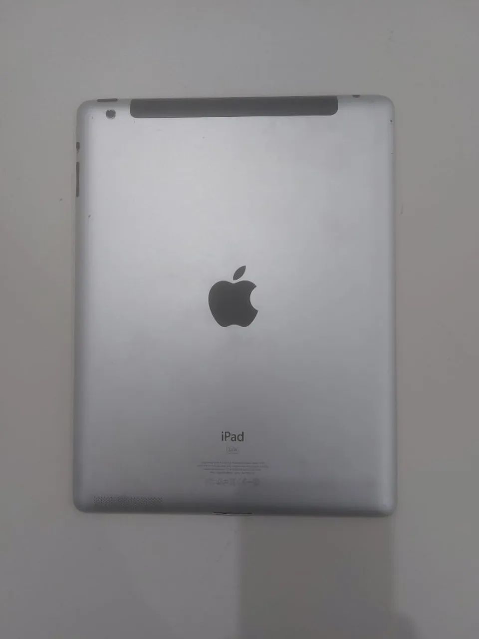 IPAD 2 32GB - Foto 4