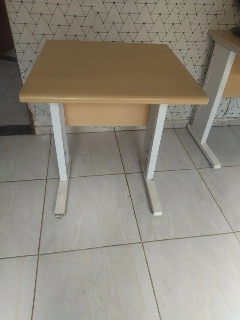 Mesinha 