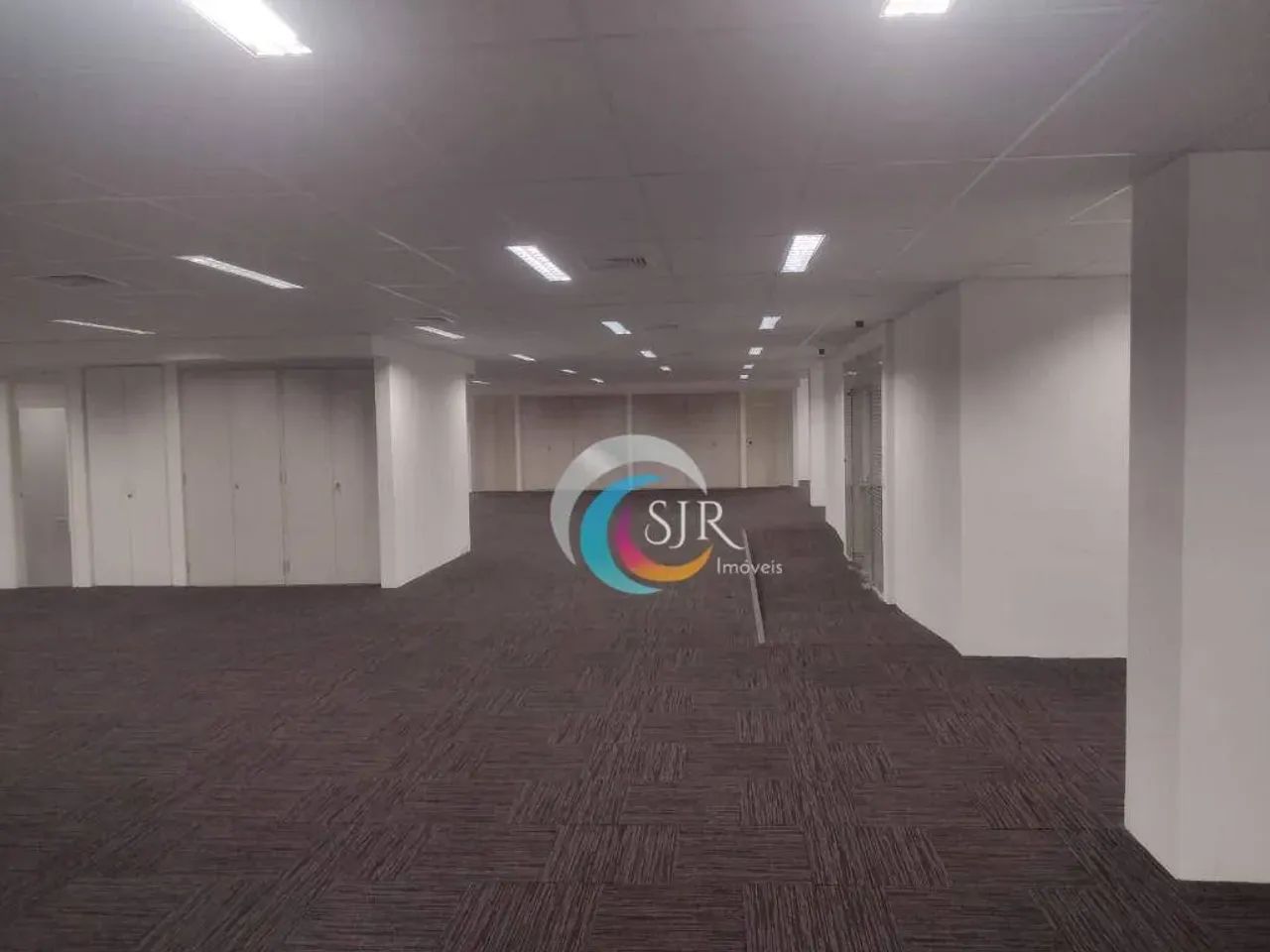 Conjunto para alugar, 2127 m² - Cerqueira César - São Paulo/SP - Foto 5