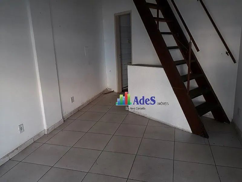 Loja A venda - Foto 3