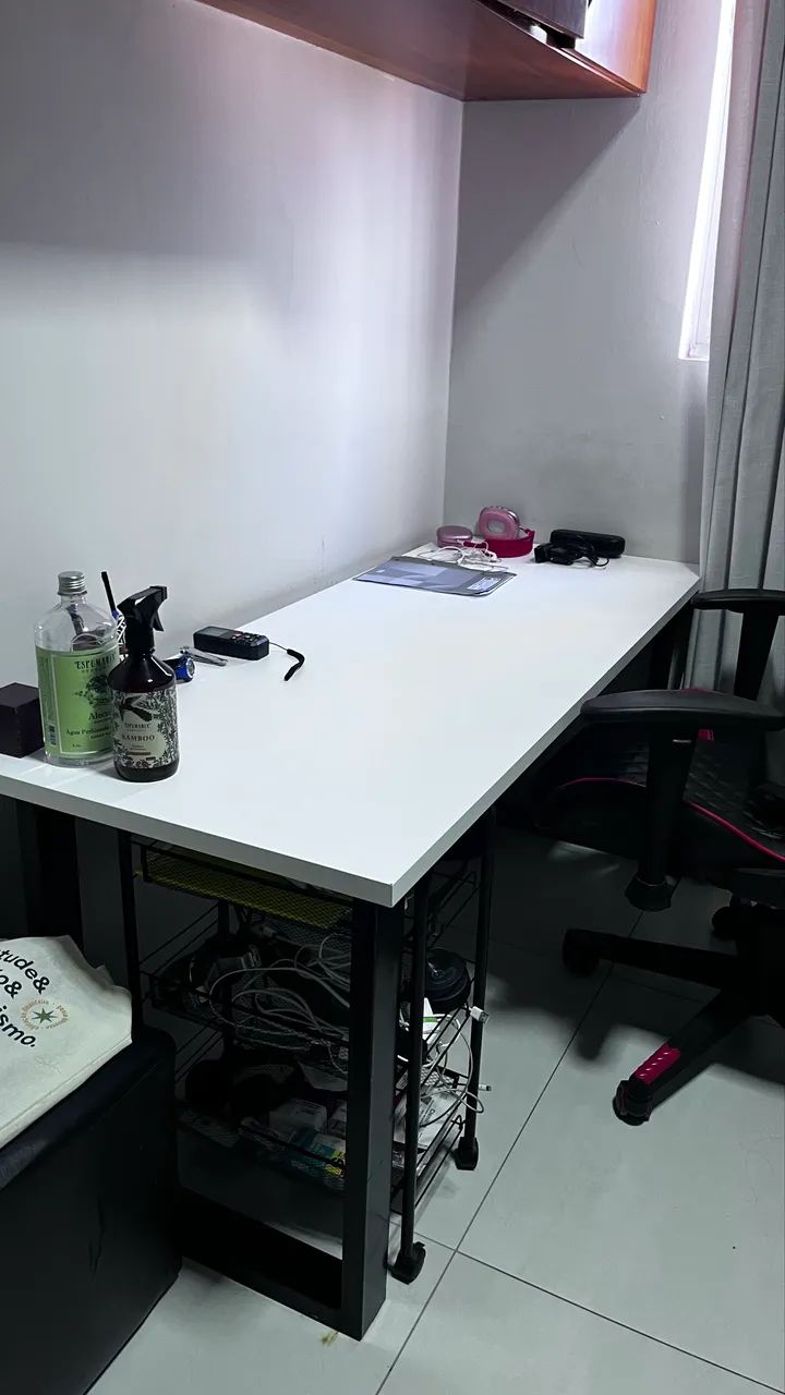 Mesa para Escritório  - Foto 3