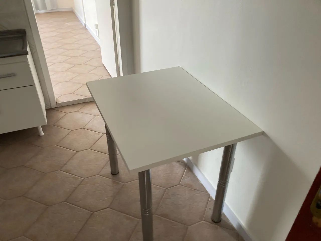 Quitinete no centro! - Foto 2