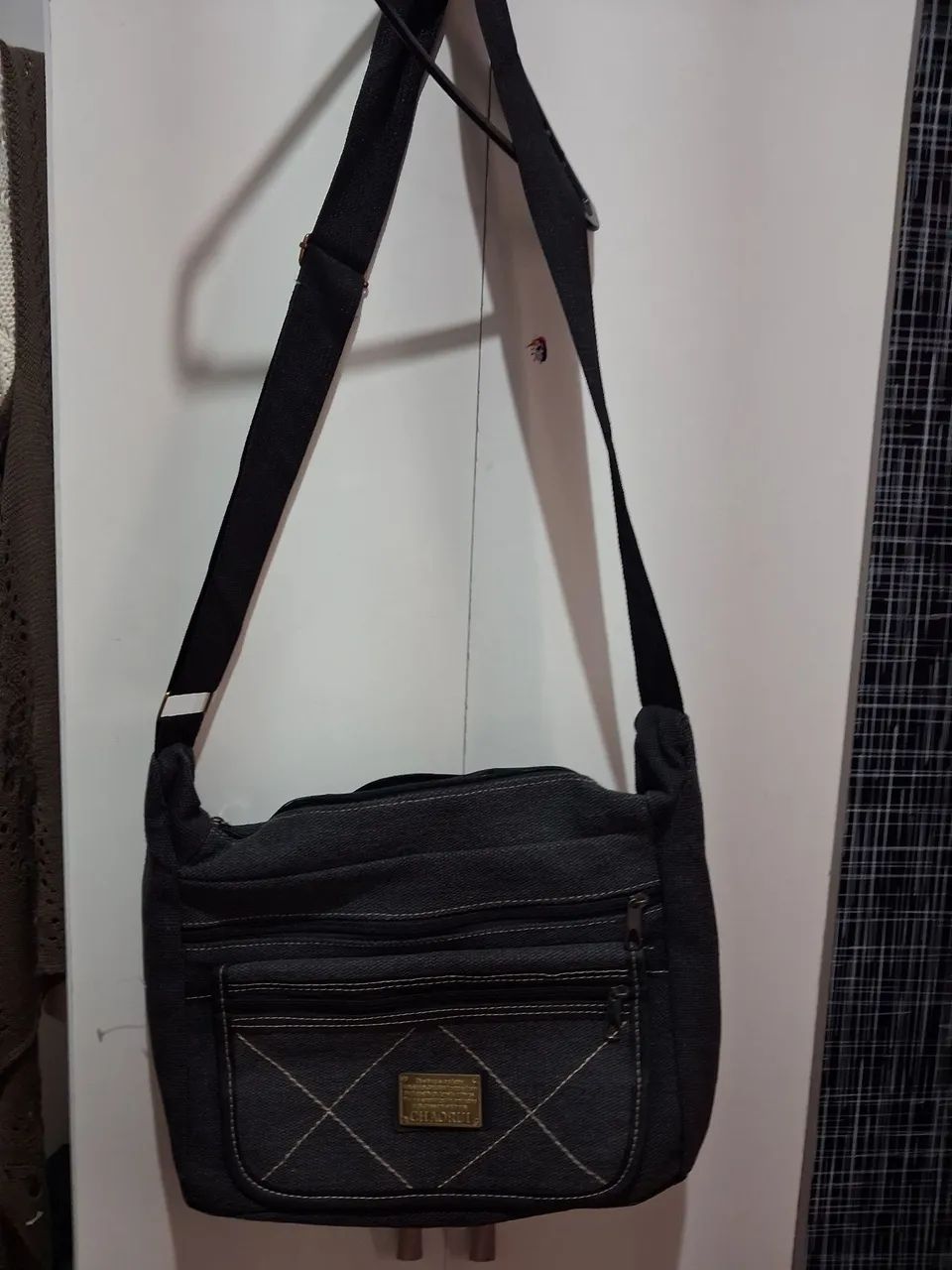 Bolsas diversas - Foto 4