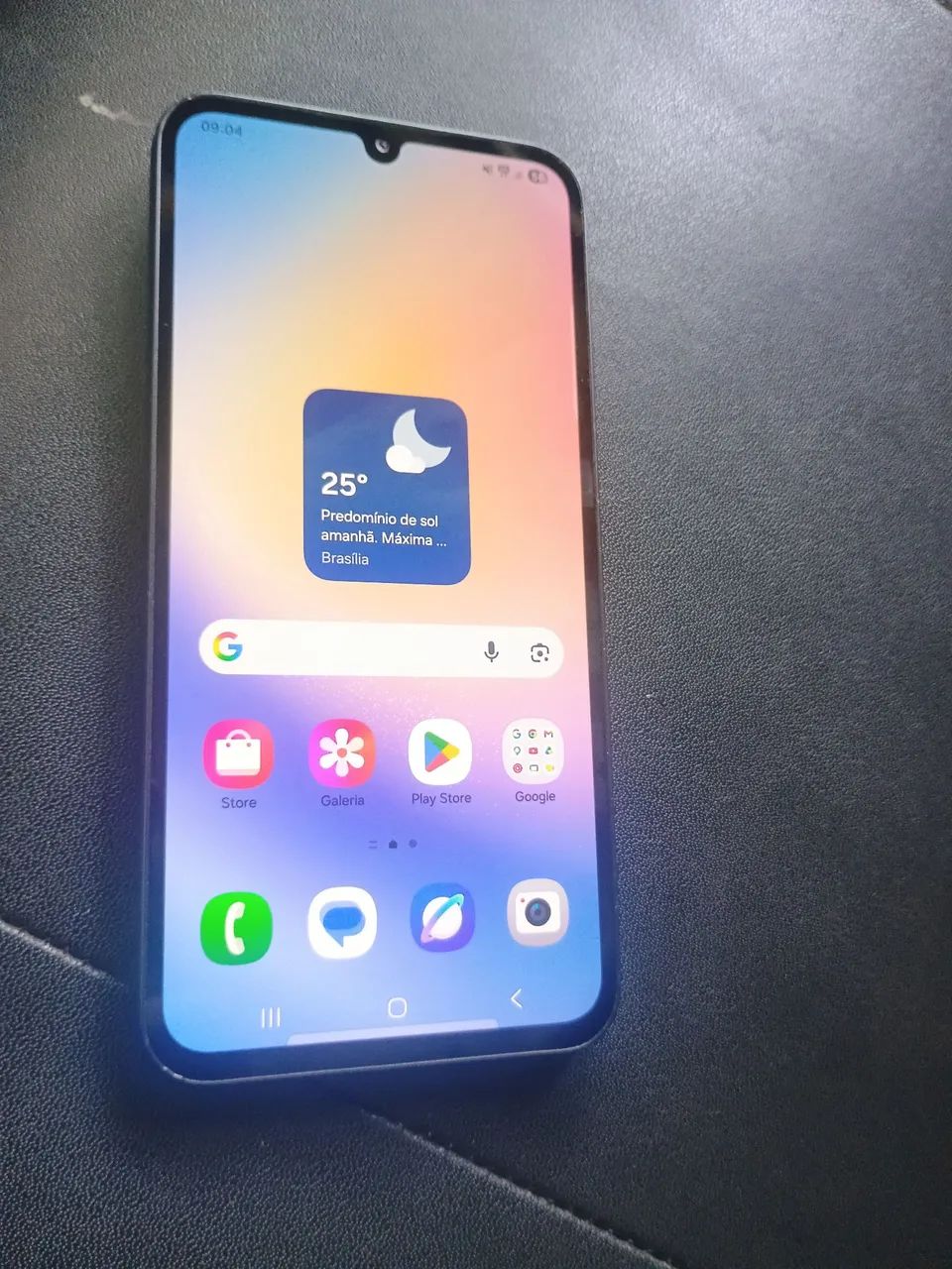 Samsung a34 - Foto 4