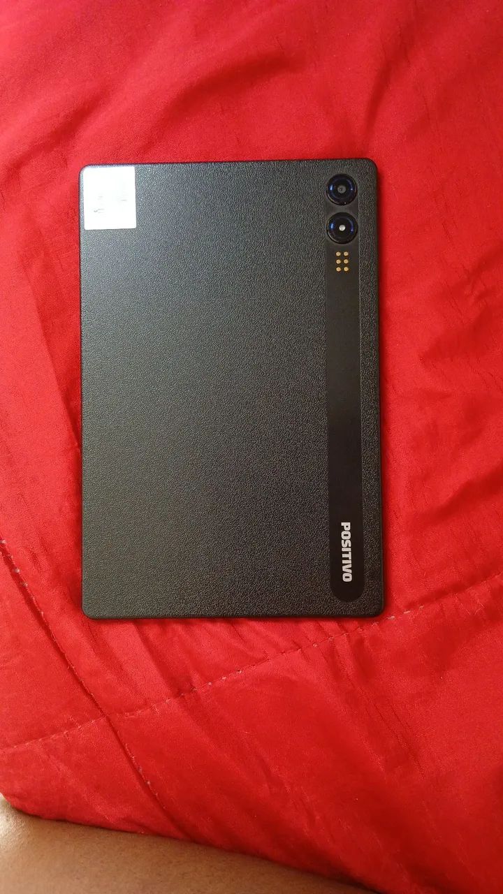 Tablet vision tab 10 - Foto 3