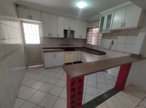 Sobrado Residencial - Foto 3