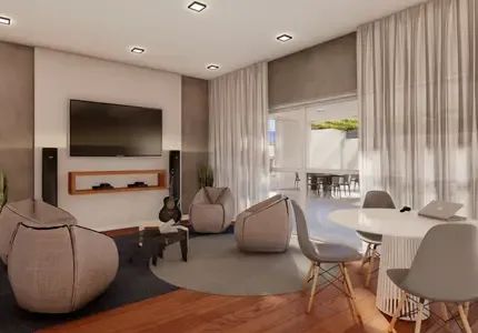 THERA ASSUNCAO - Foto 2