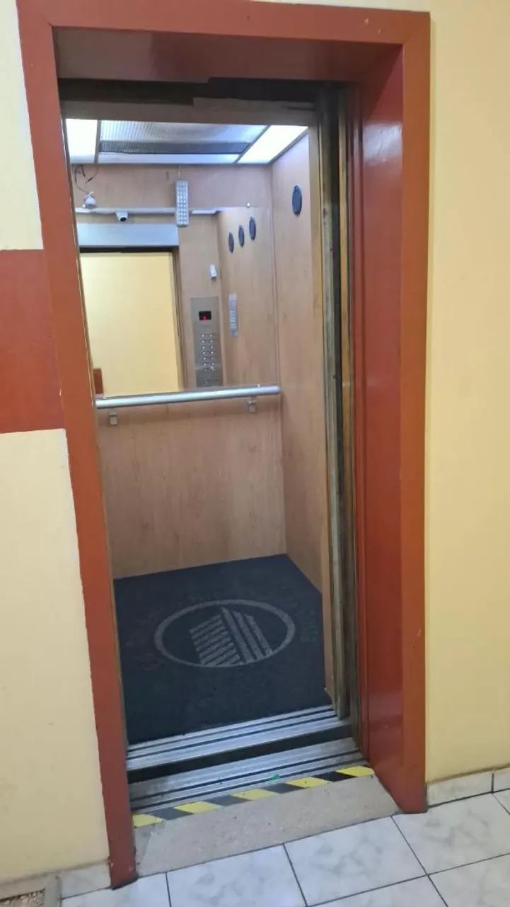 Sala no centro o - Foto 4