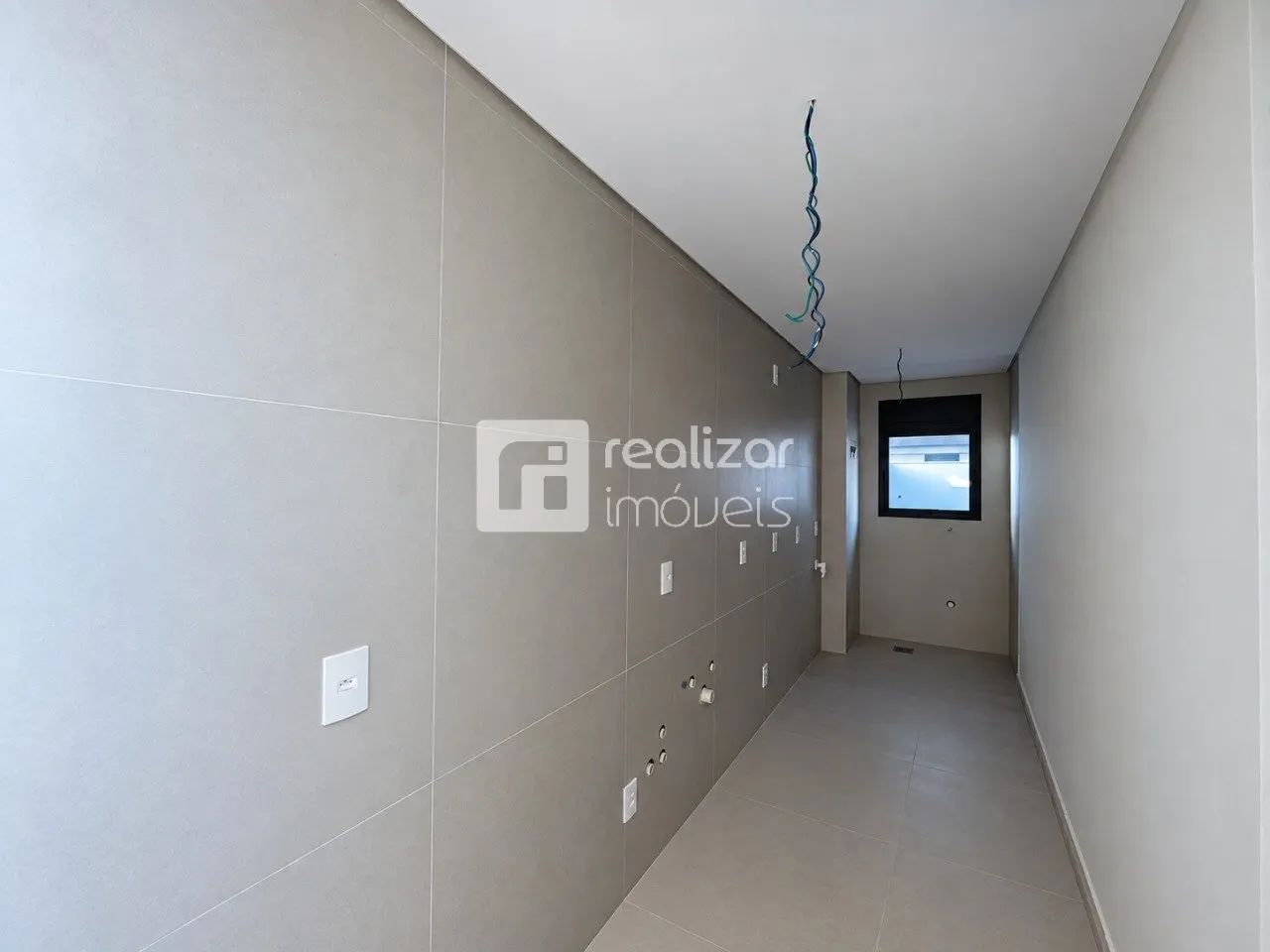 Apartamento dois quartos no bairro Saco Graco Grande - Florianópolis - Foto 3