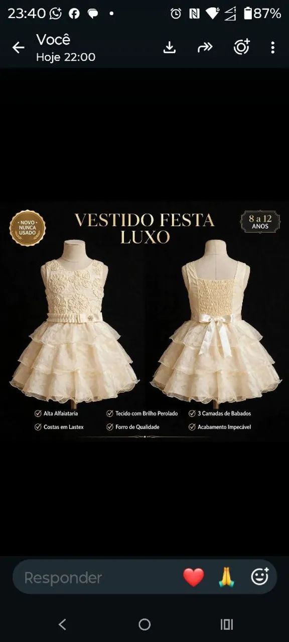 vendas 