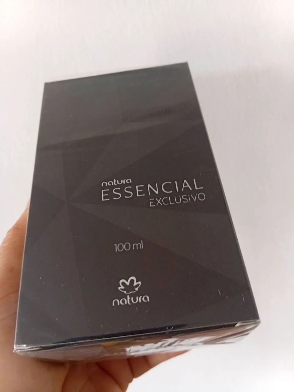 ? Foco em Qualidade e Valor - Foto 2