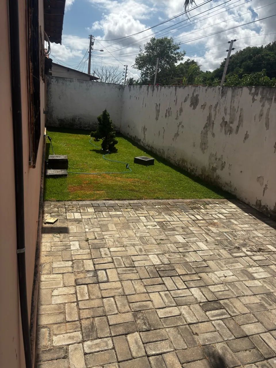 Casa no Paracuru  - Foto 3