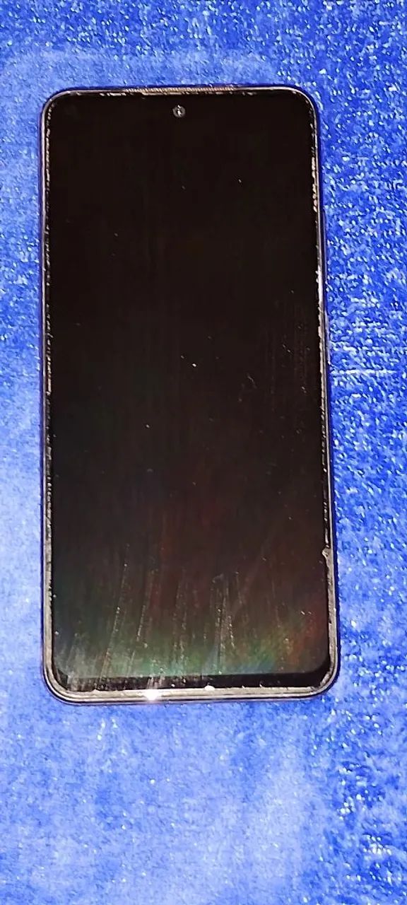 Celular redimi note 11 - Foto 4