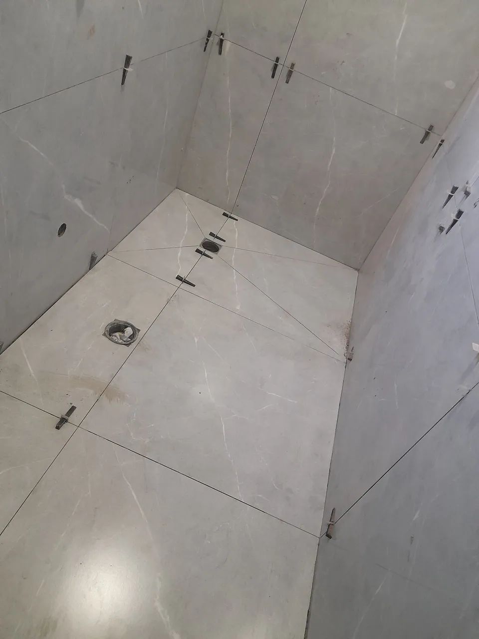 Pedreiro 