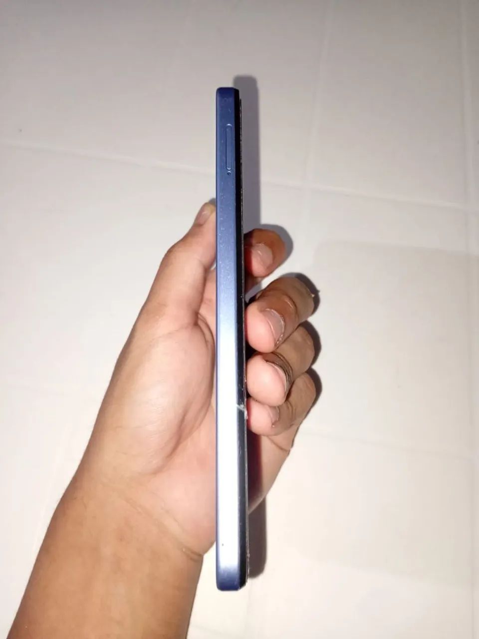 Celular MOTO G 34 5G - Foto 5