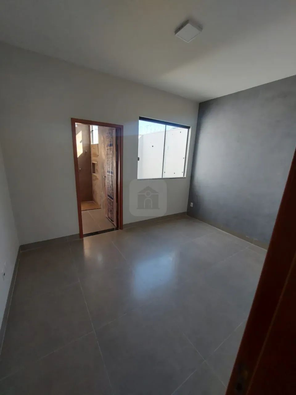 Casa à venda no bairro Jardim Holanda. - Foto 3