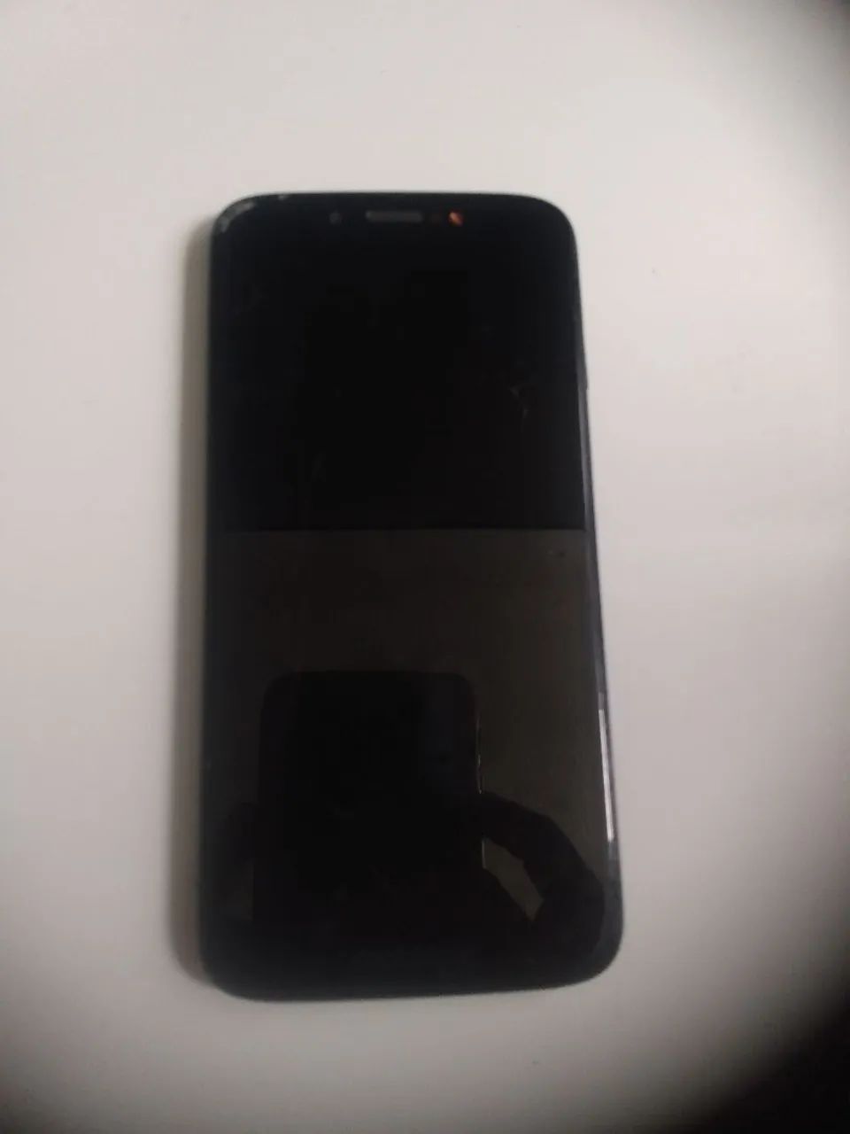 Moto G7 plus - Foto 4