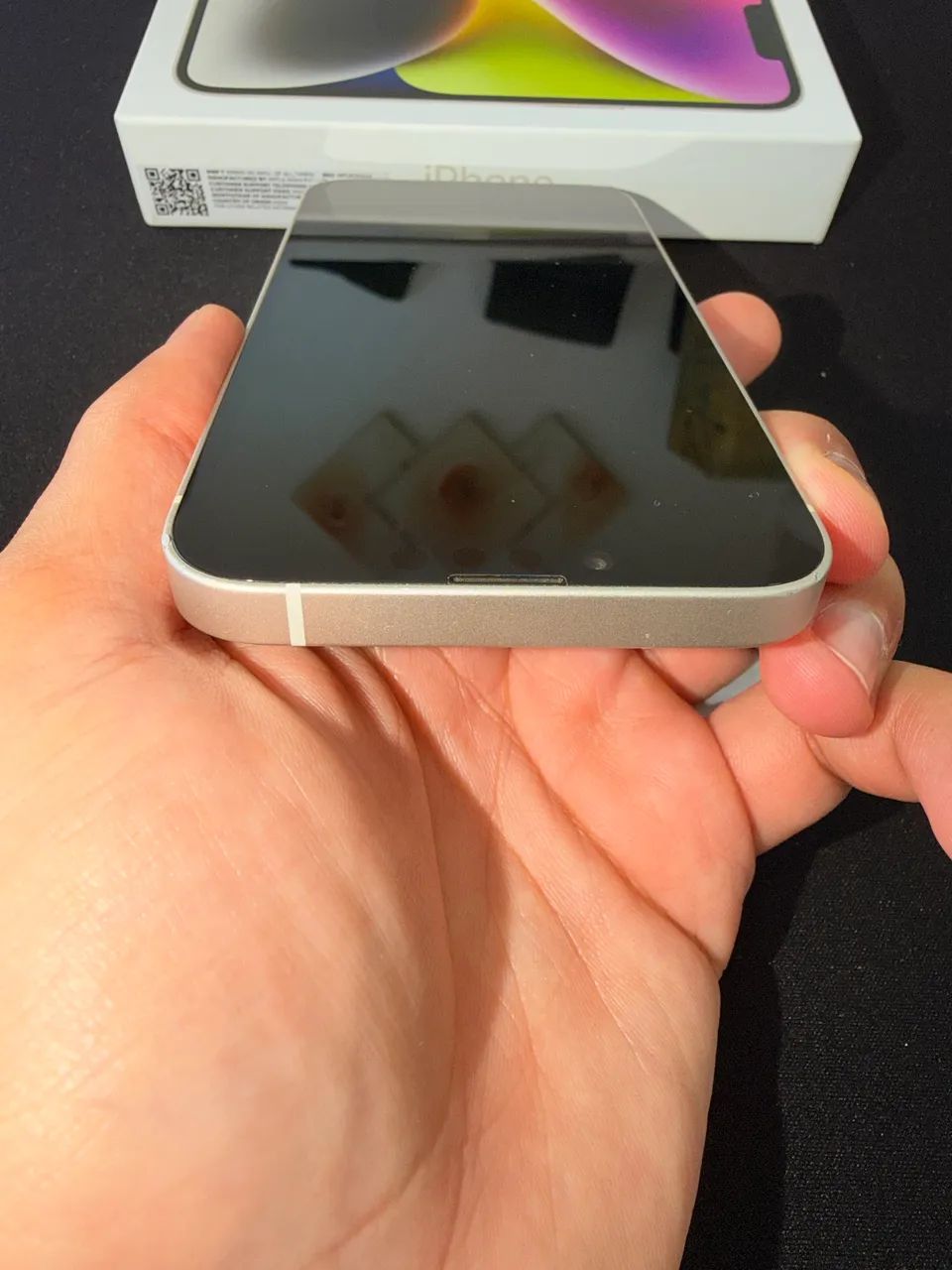 iPhone 14 - Foto 3