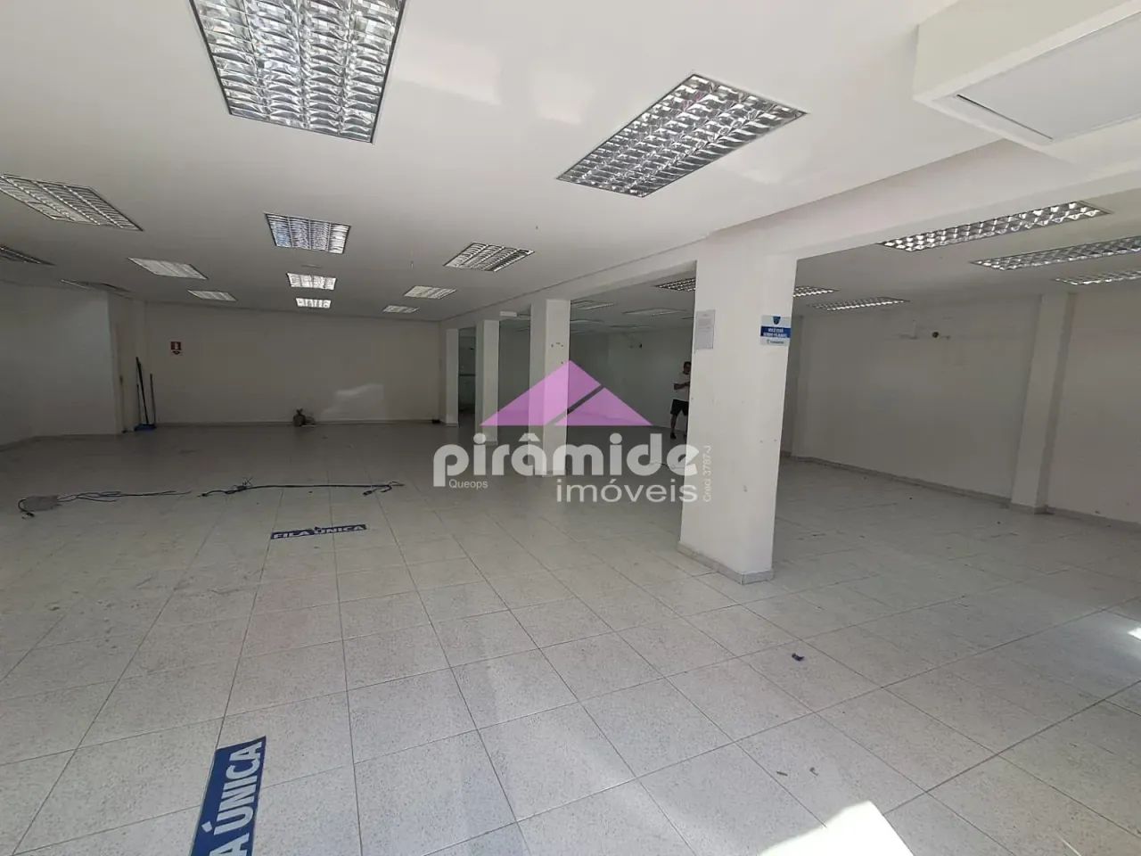 Ponto para locação, Jardim São Dimas, R$ 12.000,00 - São José dos Campos, SP - Foto 4