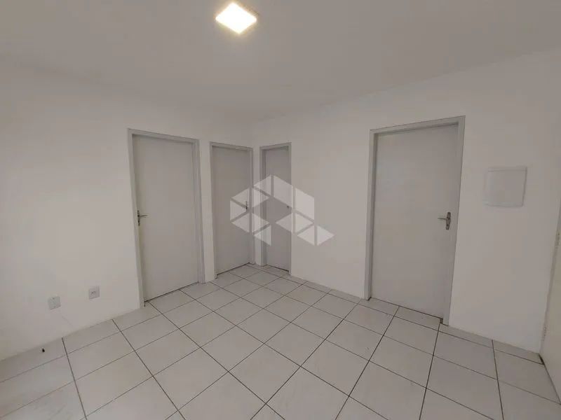 Apartamento 35M² - para Alugar - Foto 4