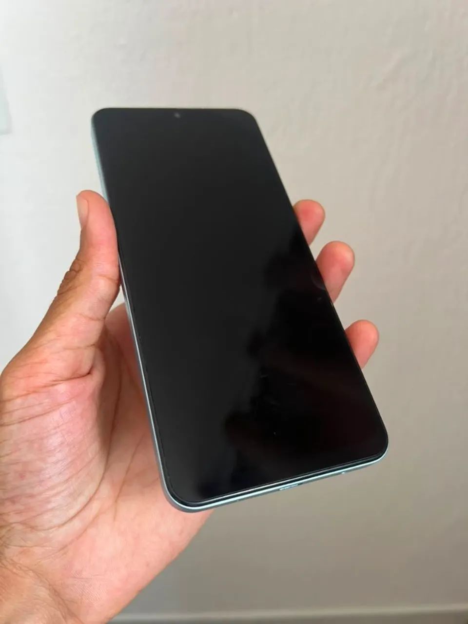 Poco C71  - Foto 2