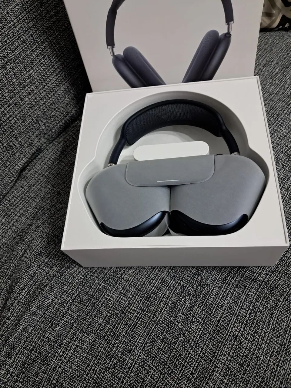 AirPods Max original  - Foto 4