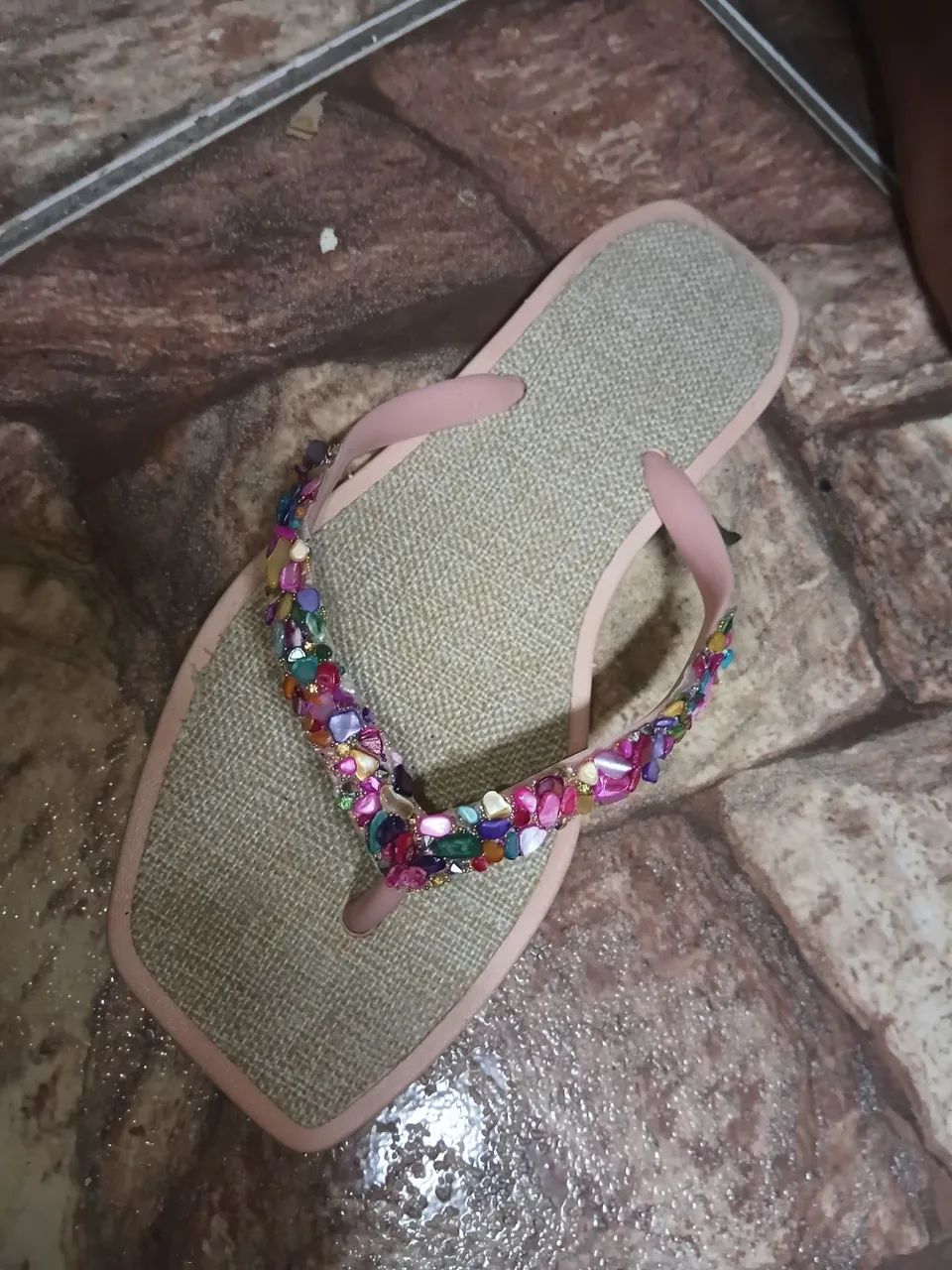 Chinelo