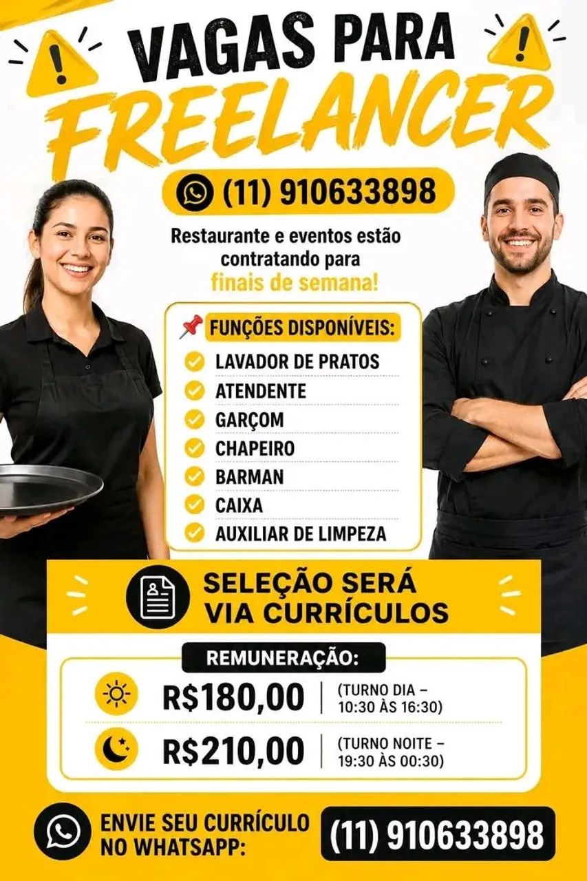 Várias localidade  - Foto 3