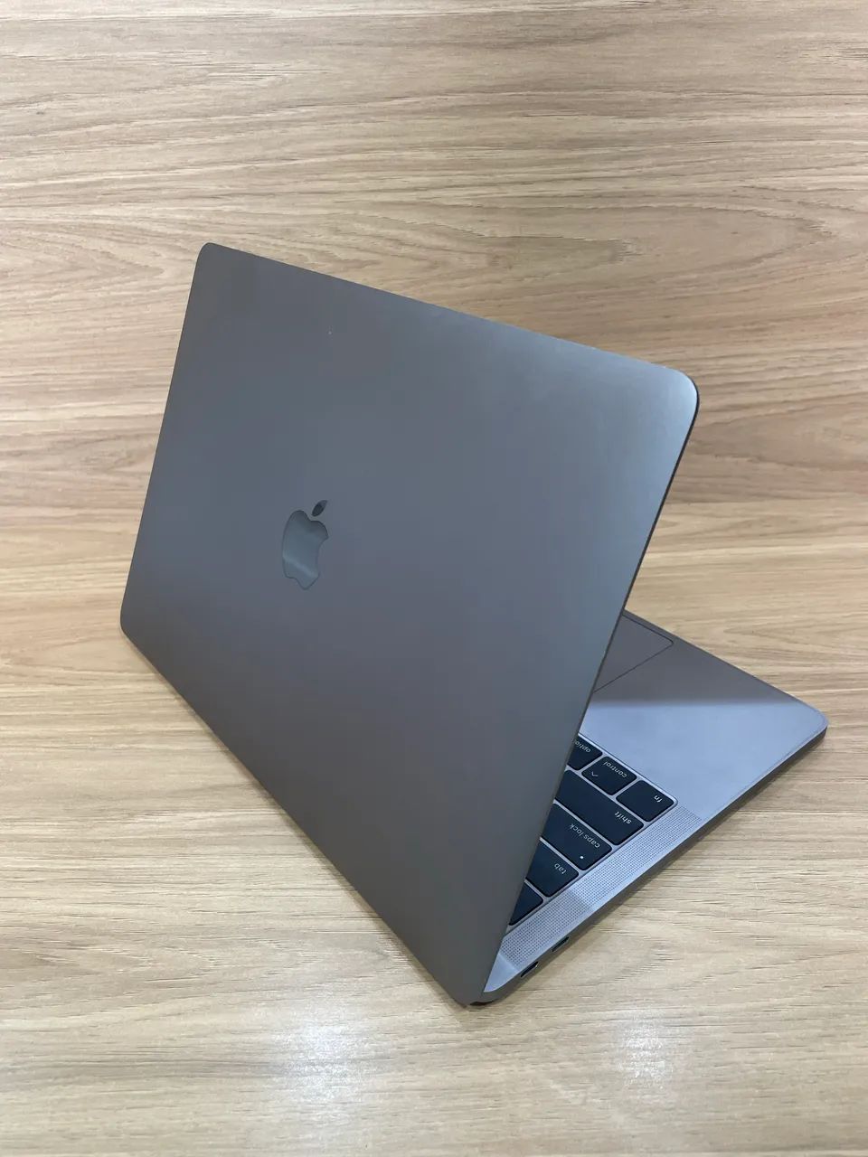 MacBook本体 Macbook Pro 13inch Os Big Sur 256gb MACBOOK PRO 13 BIG