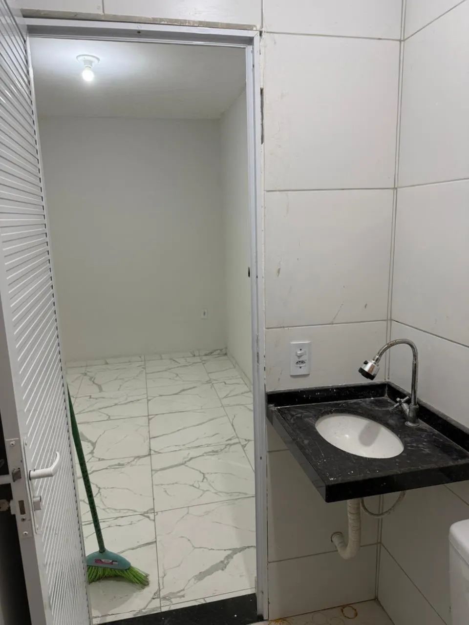 Aluguel  - Foto 3