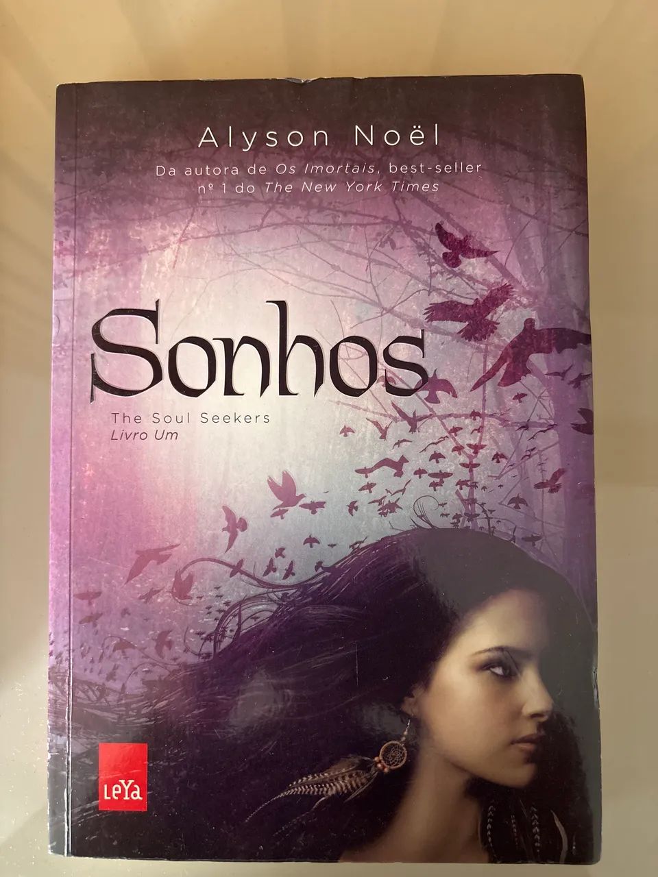 Livros - Foto 3