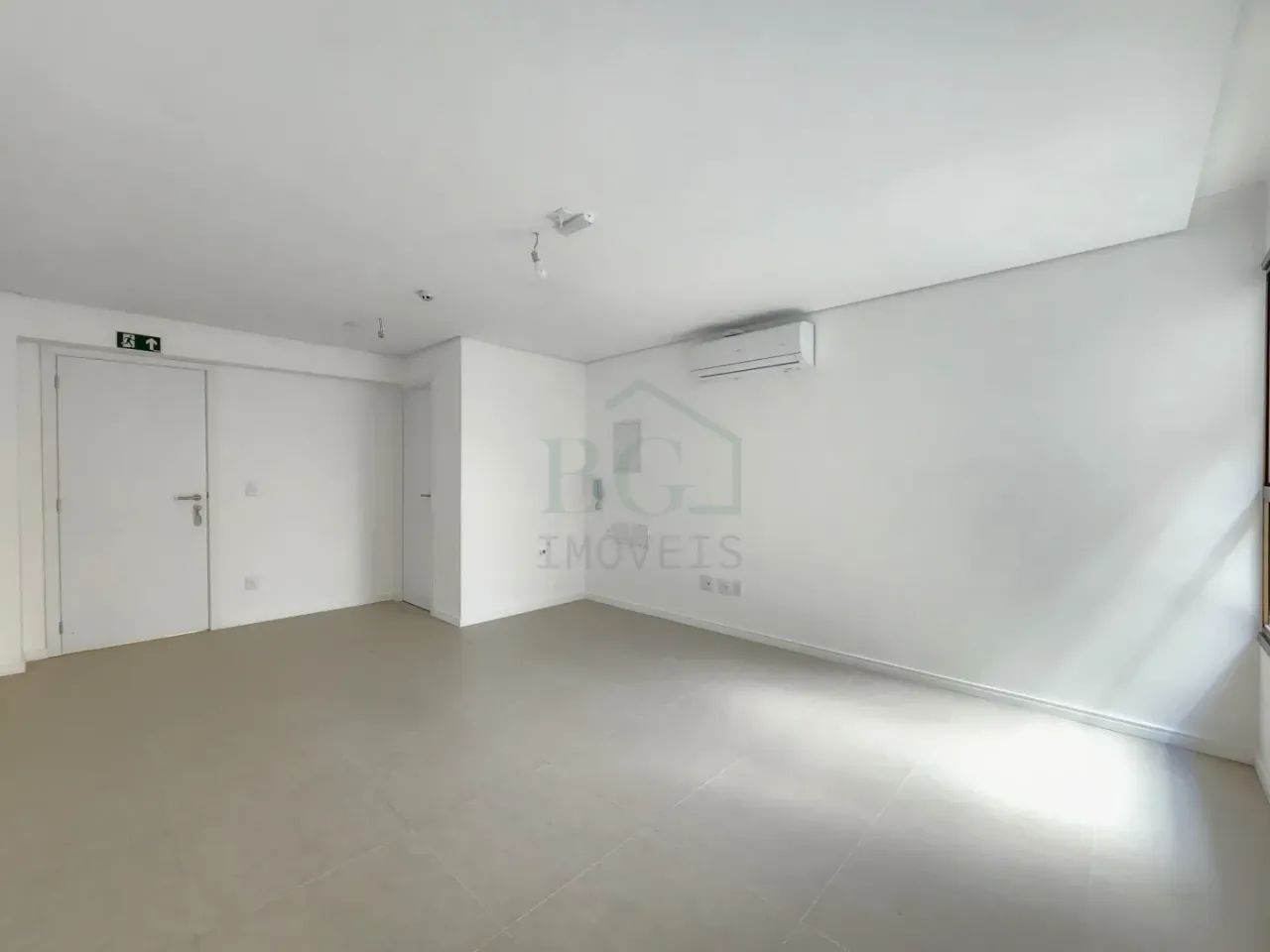 Comercial Sala Comercial em Poços de Caldas - Foto 4