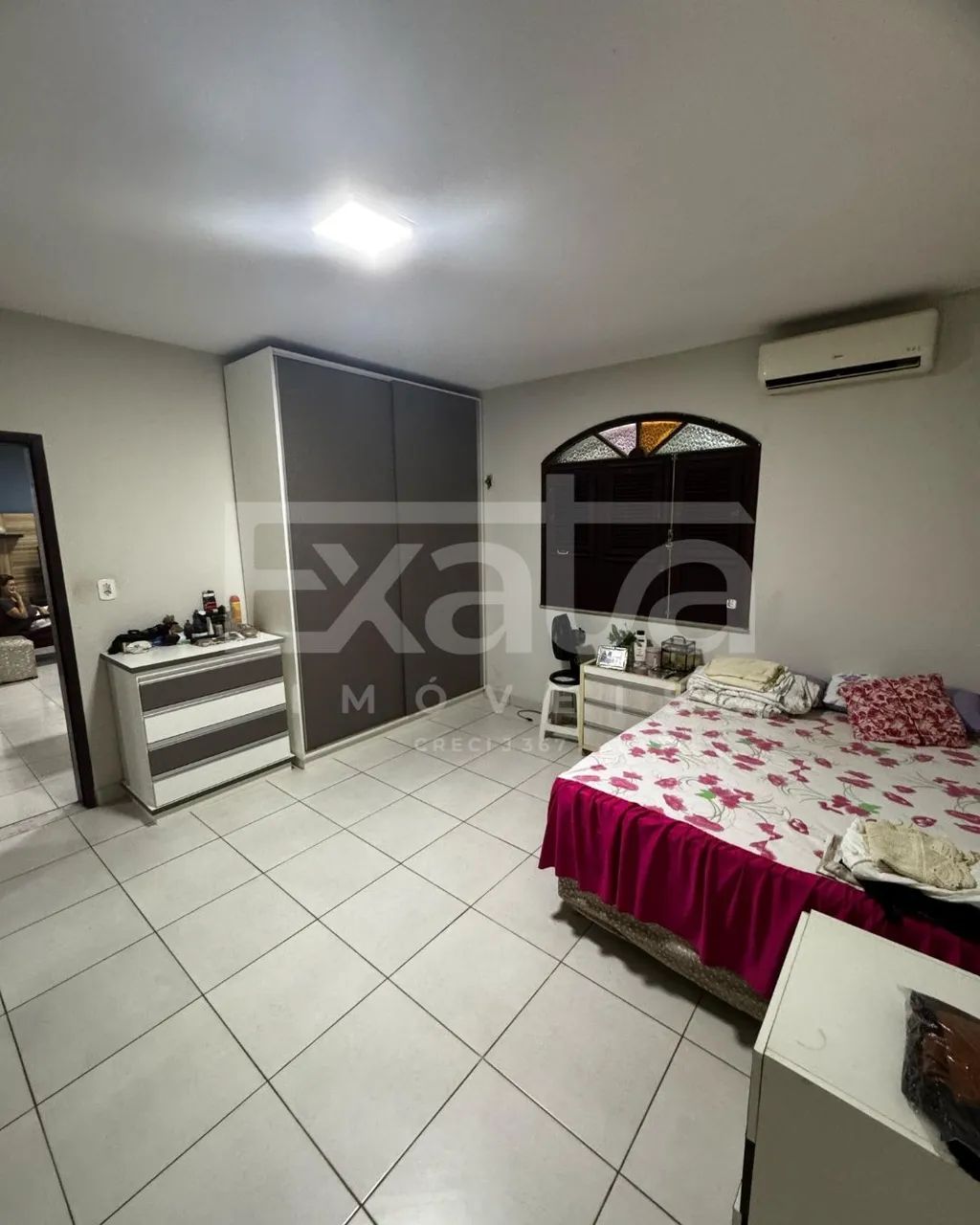 Casa Solta - Cohatrac - Foto 5