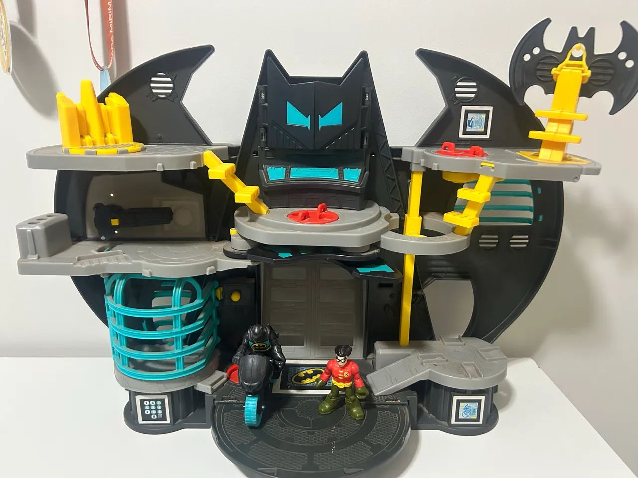 Brinquedo