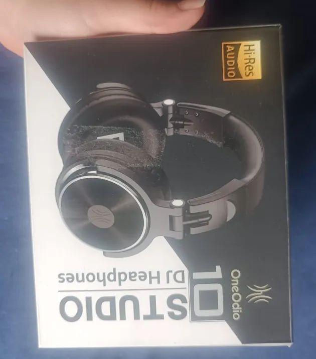 DDJ 400-N Gold Edition - Foto 2