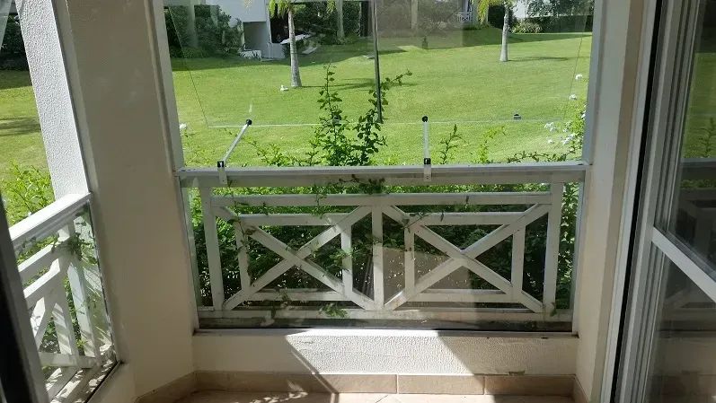 Apartamento no Resort Porto da Lagoa. - Foto 2