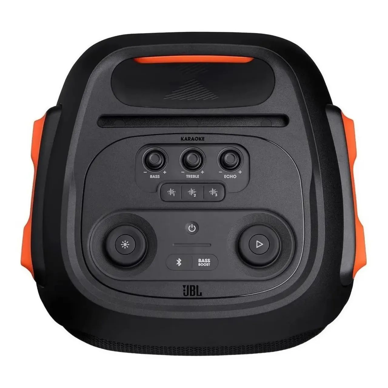 JBL Partybox 710 - Foto 2